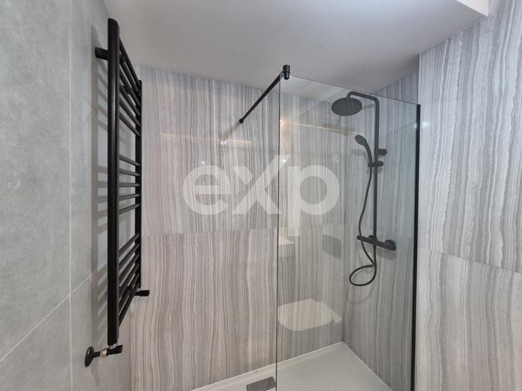 Apartament de vânzare | Pipera I Floreasca I Nusco City | Orientare Sud-Est