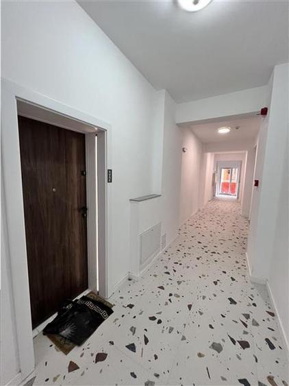 Comision 0! Apartament cu 2 camere 2 balcoane zona Rahovei in Sibiu