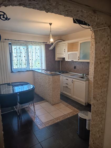 CAMERE, TINERETULUI, 75 MP, DECOMANDAT, RENOVAT,MOBILAT UTILAT, CONFORT 1