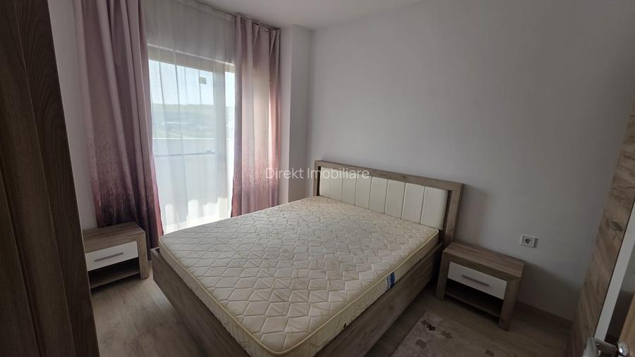 Apartament , etaj 1 , strada Malinului - 3