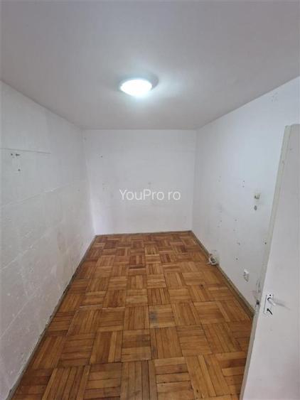 Apartament 2 camere etaj 2 zona Dacia / Iulius Town / - 29