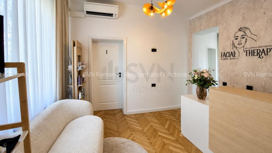 REC3001877 Spatiu comercial premium I PARTER I NEMOBILAT I Radu Beller- Dorobant - 13