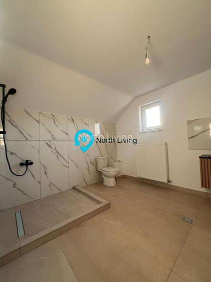 Ocazie unica |CASA INDIVIDUALA DOMNESTI 144000 euro - 8