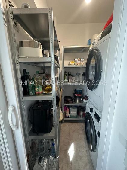 APARTAMENT 3 CAMERE | CENTRALA TERMICA | NERVA TRAIAN | METROU 12 MIN - 11