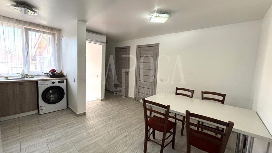 Casa 14 camere de vanzare in Someseni, Cluj Napoca