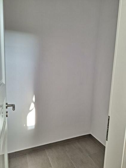 DE INCHIRIAT  RENOVAT ULTRACENTRAL