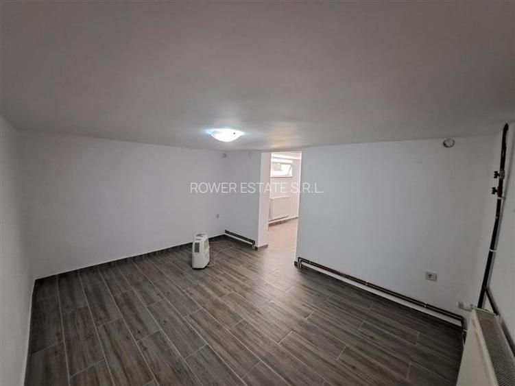 Casa Alipita, 118 mp utili, situata in cartierul Iris! - 10