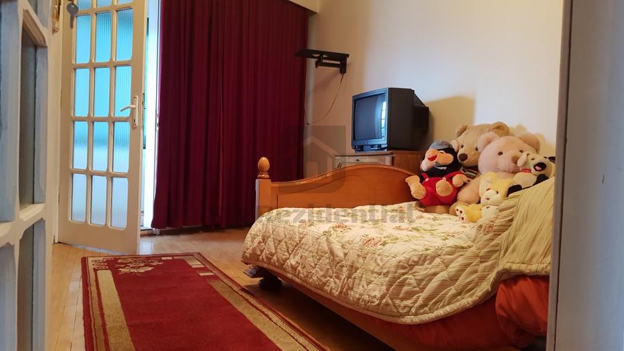 Proprietate deosebita in Targu Neamt - posibiltate transformare pensiune