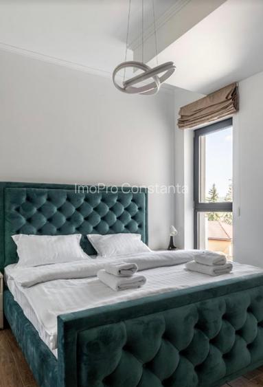 Apartament 4 Camere Ultracentral ,Loc Parcare - 8
