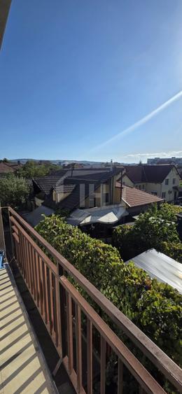 Apartament 2 camere I decomandat I Marasti I FSEGA