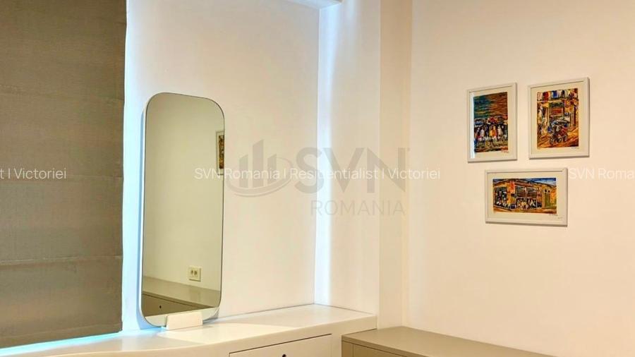 REA1029188 Apartament 2 camere I Central I De inchiriat - 10