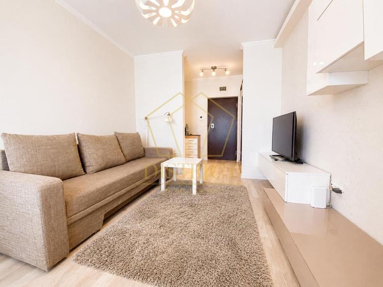 Apartament cu 2 camere | Steaua