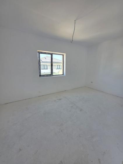 Vila Duplex de Vanzare/Bagadiru-Cristalului
