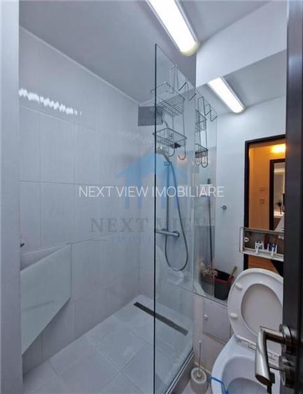 Apartament 3 camere, Zorilor - 4
