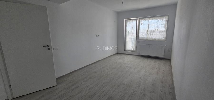 Postalionului 2 camere decomandat cu bucatarie inchisa. - 5