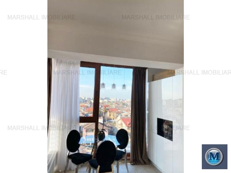 Apartament 3 camere de inchiriat, zona Central, 110 mp #16196