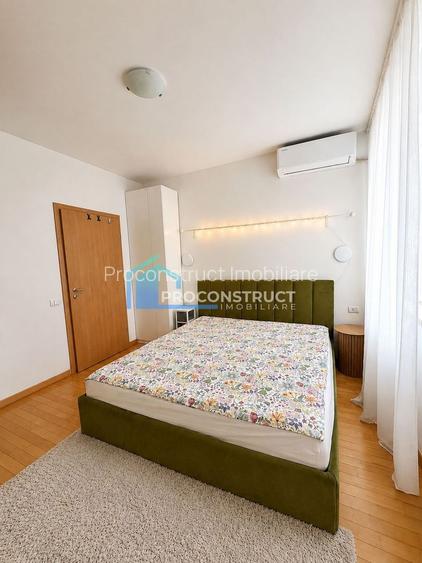 Apartament cu 3 cam, 73 mp + balcon 6 mp | Torontalului | 175.000 EUR - 6