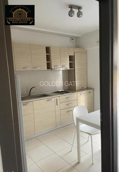 Pipera - Belvedere | 2 Camere | Centrala | Parcare | Balcon | Metrou - 7