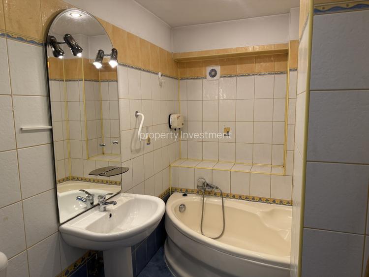 Unirii | Garsoniera | Metrou | Renovata | AC - 11