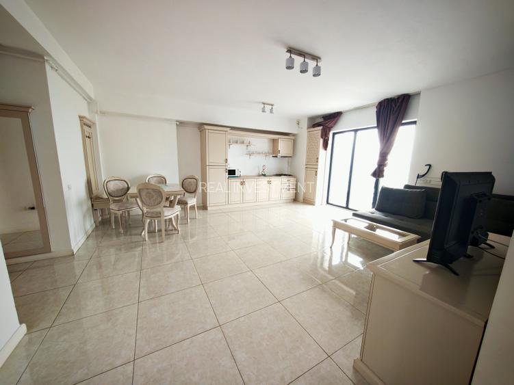 Apartament 2 camere zona Phoenicia - 2