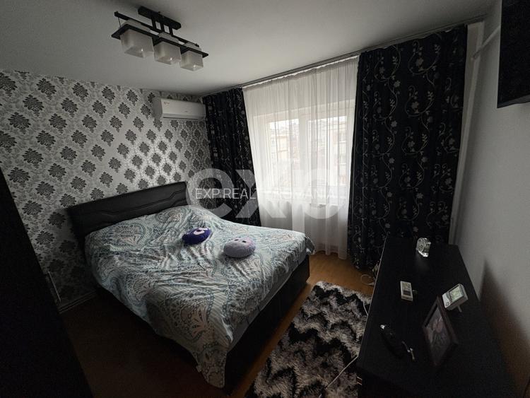 Apartament 2 Camere Popa Sapca - 7