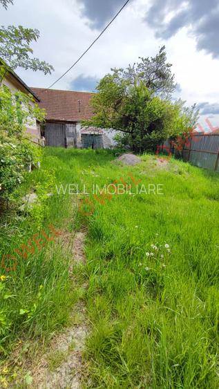 De vânzare casă de locuit în centrul satului Bixad! - 18