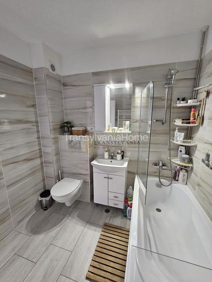 Garsonieră chocheta - 11