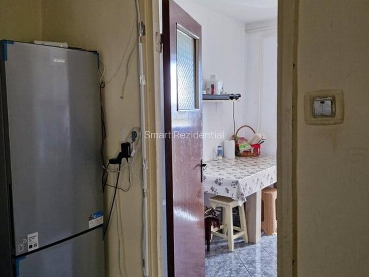 Aparatorii Patriei Apartament 3 camere Decomandat - 3