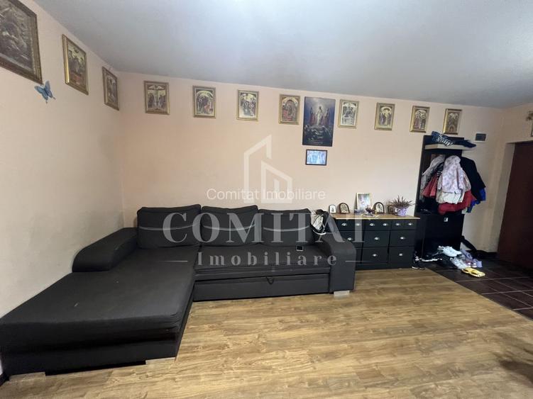 Apartament 3 camere | Tineretului - 2