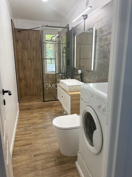 Garsonieră LUX – Investiție Premium | Lujerului A257 - 3