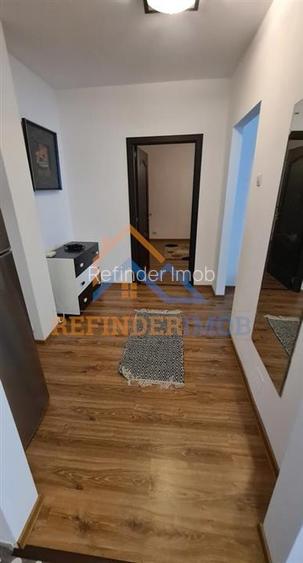 Apartament de vanzare cu 2 camere, zona Baba Novac - Parc IOR - 4