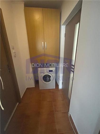 ÎInchiriere apartament 2 camere – Zona Sebastian   Petre Ispirescu - 6