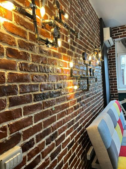 De Vanzare Studio decomandat Mosilor - Sfanta Vineri sector 3 - 3