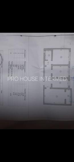 tomis lll - 3 camare decomandat - 8