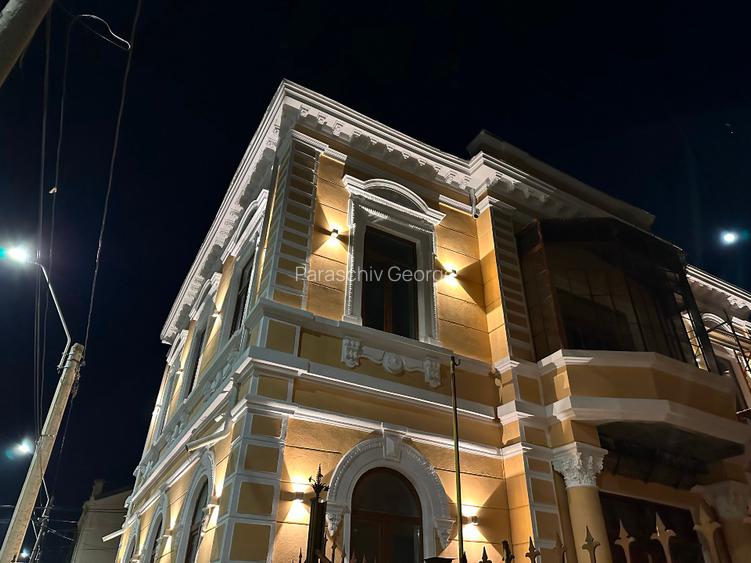 Casă de vânzare, bulevardul Alexandru Ioan Cuza, Brăila - 4