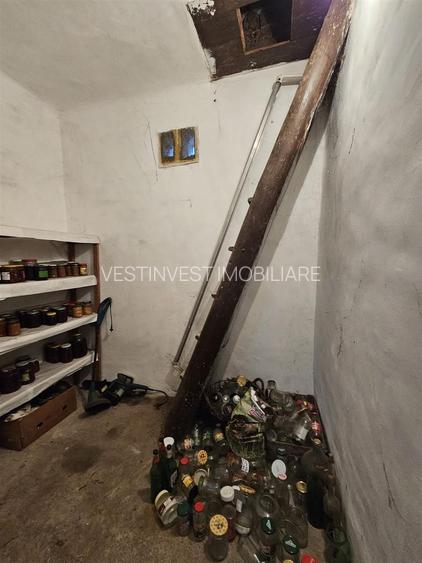 Casa Uileacu de Cris - 8