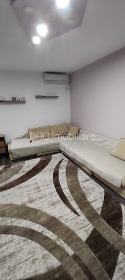 Garsoniera dubla ocazie Lujerului - 11