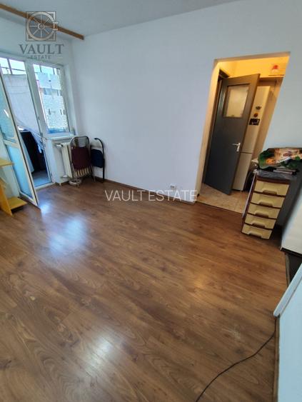 Apartament 2 camere - Rahova - PRICOPAN - 2