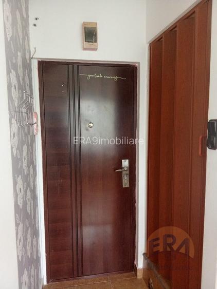 Garsoniera 1 camera, Nufarul, Str. Aleea zidarilor - 4