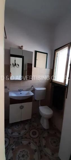 Piata Romana - 7 minute Metrou - Apartament 2 camere (Studio Modern) - 8