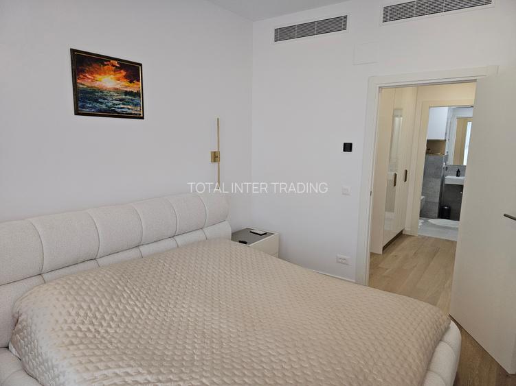 Mall Promenada-mobilat-2026-pret final 449999€-comision 0-parcare+boxa+piscina - 10