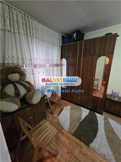 Vin dem ap cu 2 cam SD in Craiovei , mobilat si utilat - 9