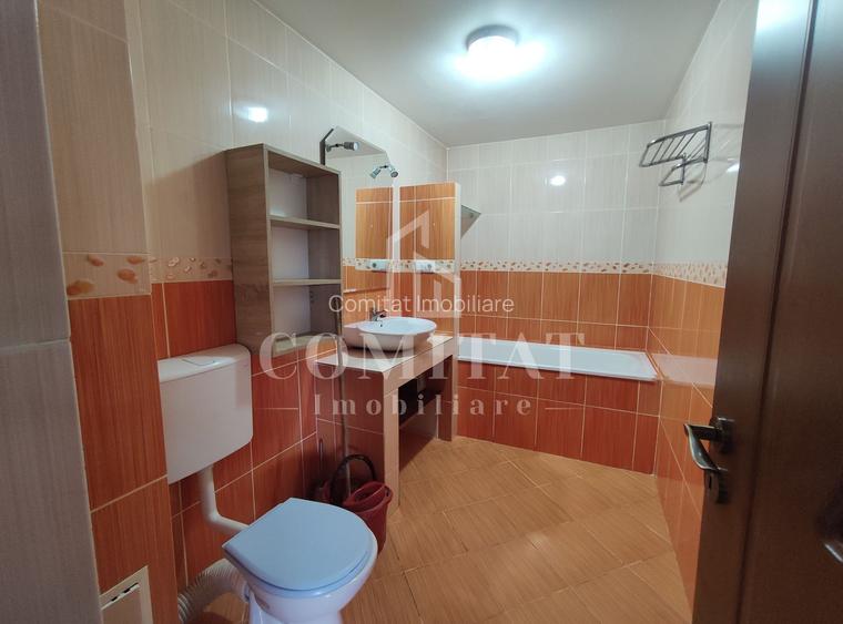 Apartament 2 camere | 64mp |  zona străzii Porii - 7