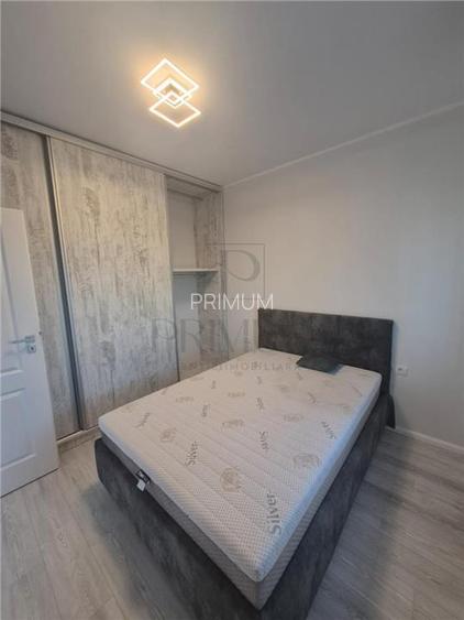 Duplex mobilat - utilat - pregatit de mutat - Albina - Mosnita Noua - despartit - 17