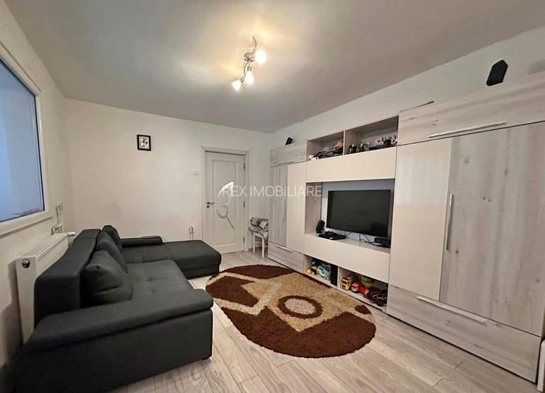 Apartament 2 camere - Zona Excelenta - 2