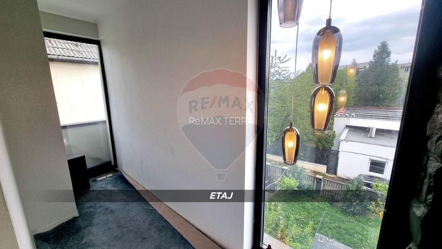 Vă propunem spre vânzare o proprietate spațioasă - 12