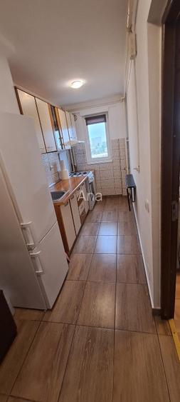 Apartament 2 camere de inchiriat - 4