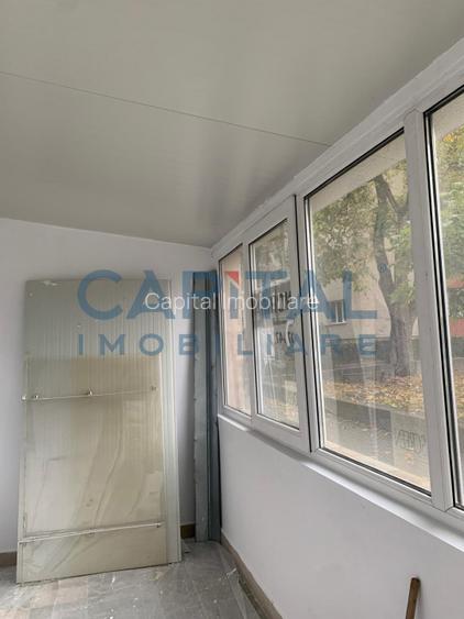 0% Comision! Spatiu Comercial de inchiriat, Manastur - 5