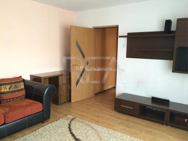 2 Camere Bloc Anvelopat -Mall Afi - 4