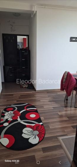 Apartament de vanzare - 7